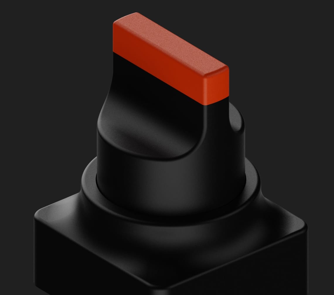 Electronic Materials Office