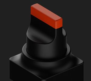 Electronic Materials Office