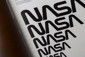 NASA Standards Manual